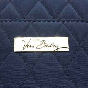 Vera Bradley